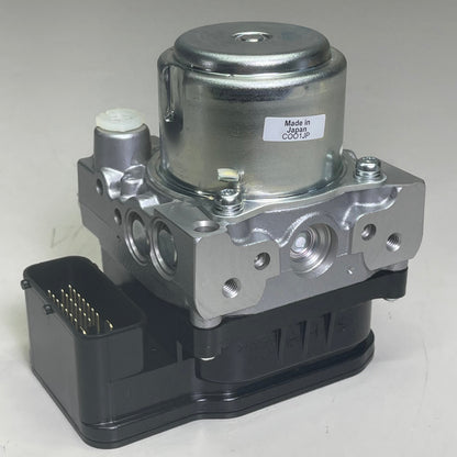 HONDA ABS Modulator Valve Assembly Anti-Lock Brake System 2006-2011 Civic 57110-SNA-305