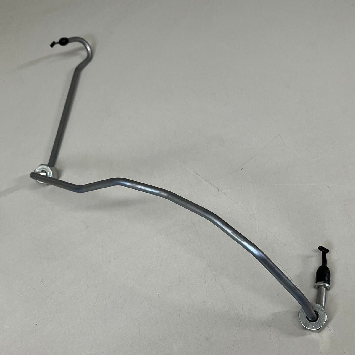 MOPAR Fuel Injector Supply Tube Kit CSSMZ46EAA