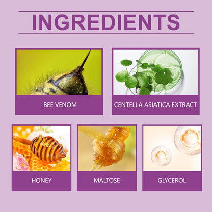 Body Skin Care, Hands, Legs, Body Skin Gentle, Clean, Smooth, Delicate And Skin-Friendly