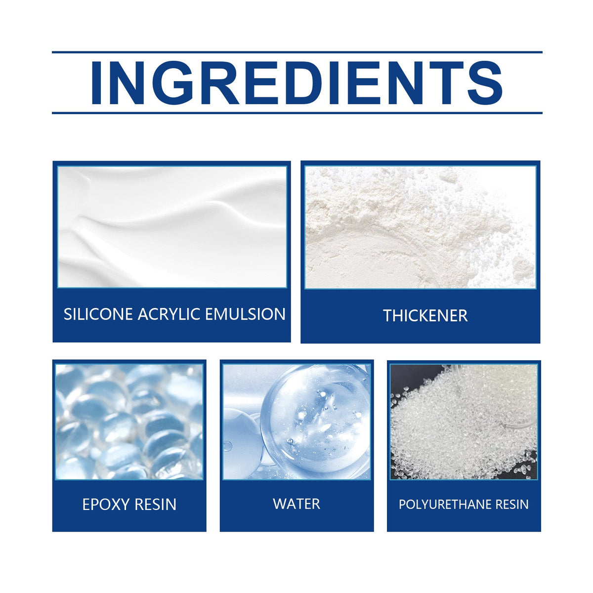 Wall Renovation Spray Paint, Decontamination Apply Waterproof Fast Light Paint Renovation Wall Renovation Spray