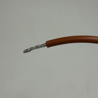 CORE COMPONENTS Lectro Catalog Control Transformer  New Other-Distressed Packaging LE117000
