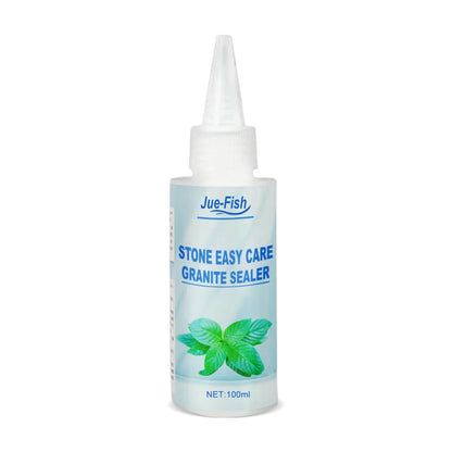 Ceramic Tile Coating Agent, Kitchen Countertop Tile Stone Corrosion Repair Alkali Brightening Coating Agent