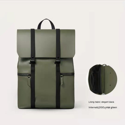 High-grade Student Travel Backpack