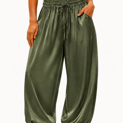 Women's Casual Pants