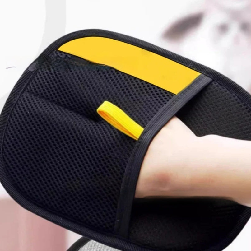 Cat Hair Cleaner Cat Hair Removal Artifact