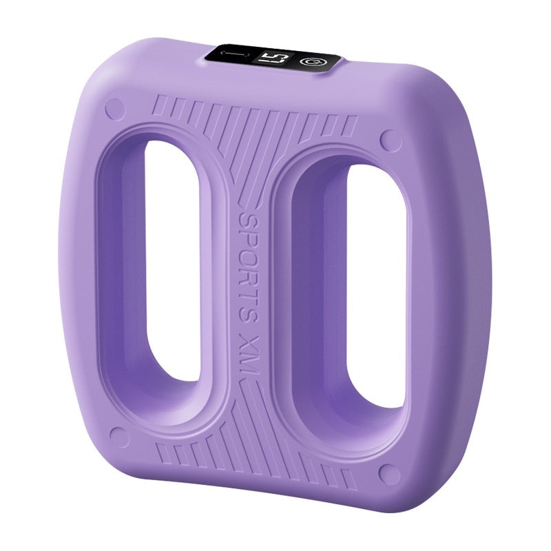 Multifunctional Full-body Muscle Relaxation Massager