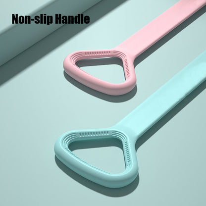 Yoga Resistance Bands for Arm & Back Training