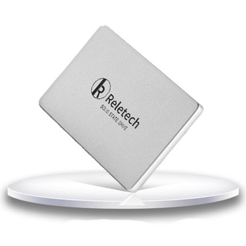 SSD Notebook Desktop High Speed