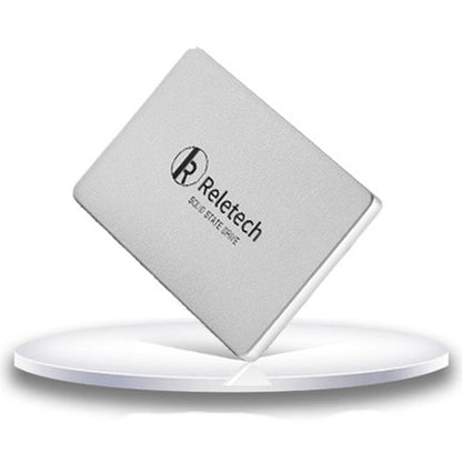 SSD Notebook Desktop High Speed