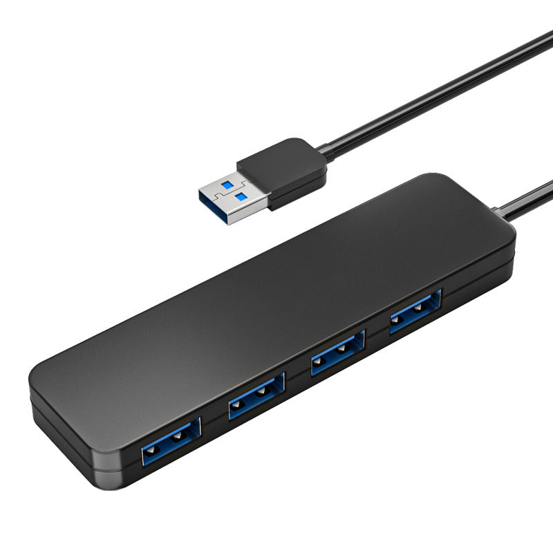 USB3.0 HUB Hub High Speed 3.0 Splitter