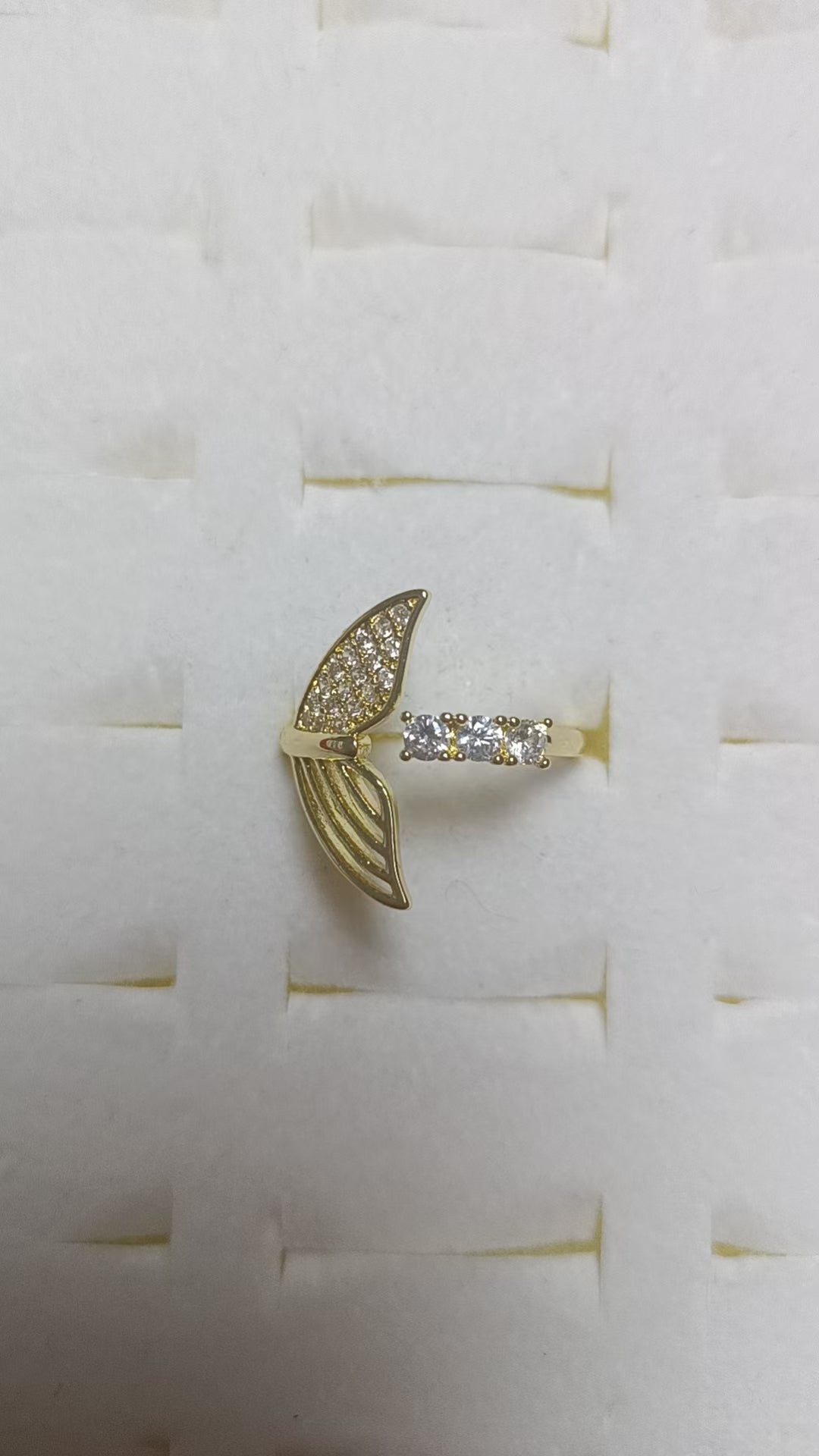 Ring