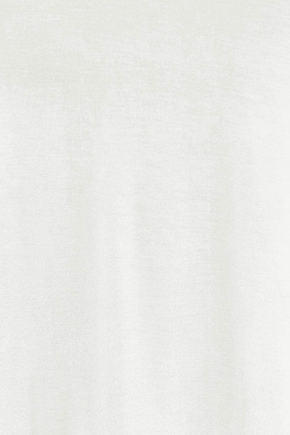 Basic Bae Full Size V-Neck Lantern Sleeve Top for Women