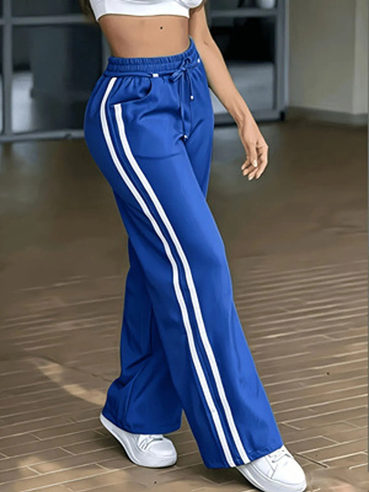 Women's Casual Pants