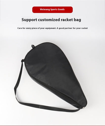 Tennis Beach Rackets Storage Bag Batch