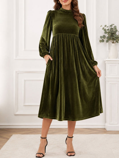 Women's Dress