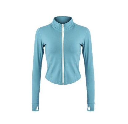 Women's fitness yoga sportswear