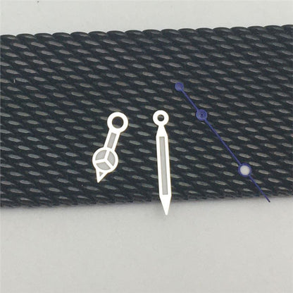 Watch Hand Accessory Luminous Hands