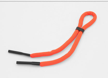 New Eyewear Rope Buoyancy Strap