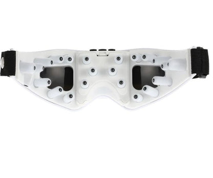 Eye Care Child Massage Glasses Eye Care Instrument