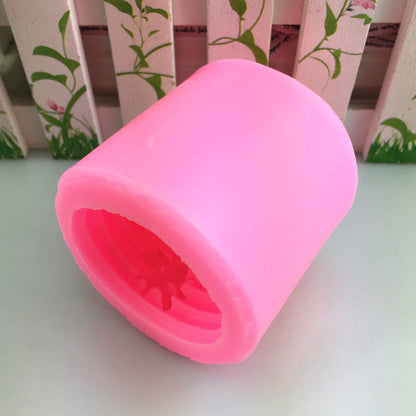 Cake Decoration Tool Baking Mould