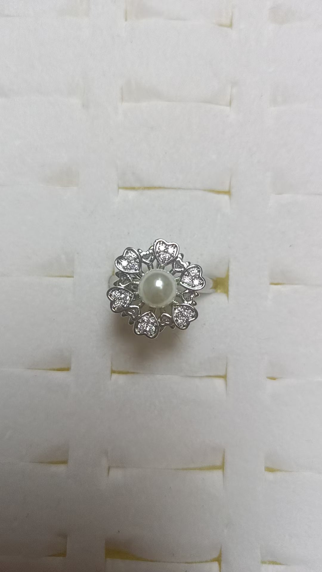 Ring