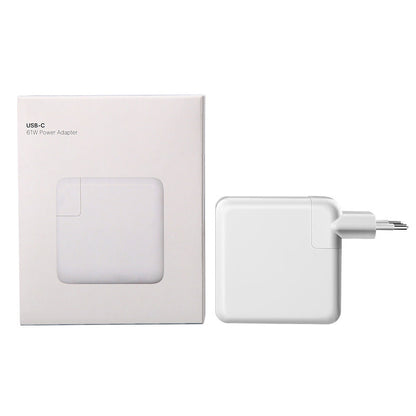 Laptop Power Adapter Computer Charger