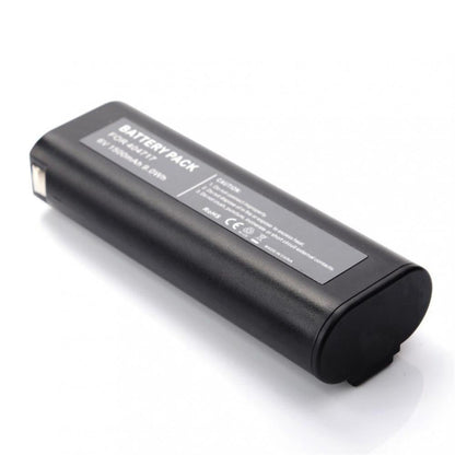 Power Tool Battery for PasLode PasLode 900420; PasLode PasLode 900600; PasLode PasLode 901000; PasLo
