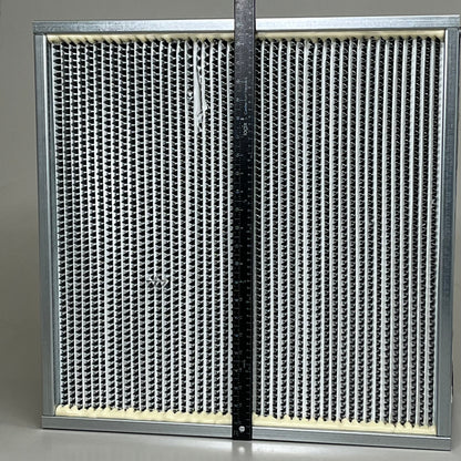 BIOMAX Koch Filter H49B3X2 High Efficiency Particulate Air (HEPA) Filter