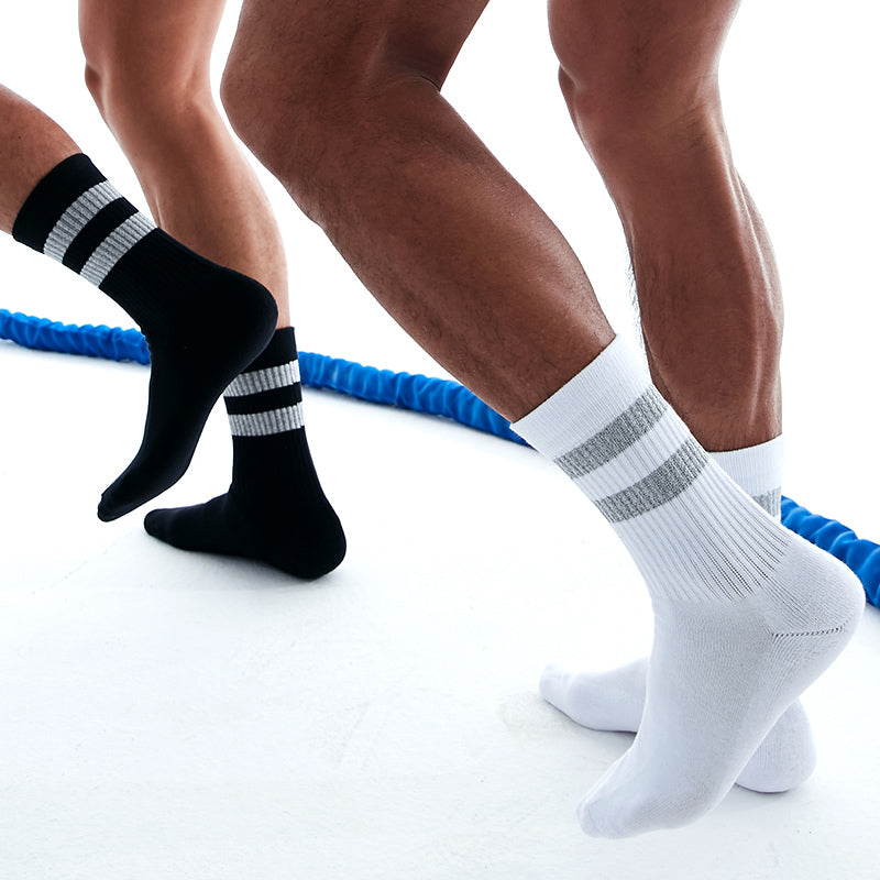 sockkon socks control men