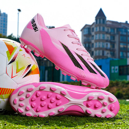 Professional Training Shoes For Primary And Secondary School Children