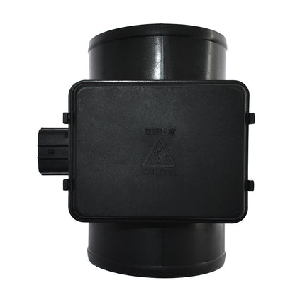 Air Flow Meter Black Plastic Standard Specification