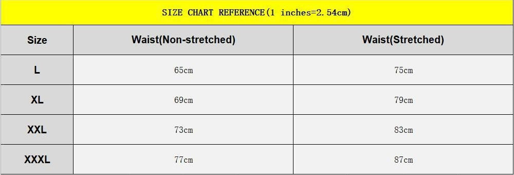 Quick-drying Comfort Swimming Trunks Men's Five-point Fashion Loose Anti-embarrassment Plus Size Swimsuit