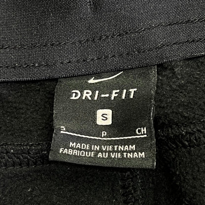 NIKE Oregon Ducks Joggers & Light Jacket Set Unisex Sz S Black (Pre-Owned)