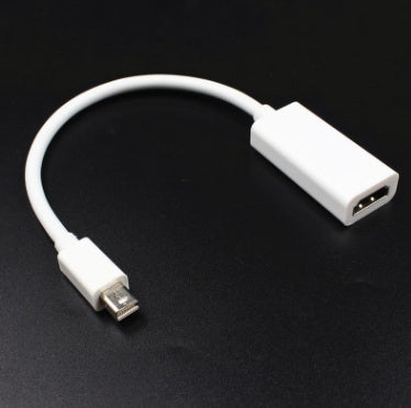 Mini DP to HDMI mini dp to hdmi cable mini displayport cable 1080P