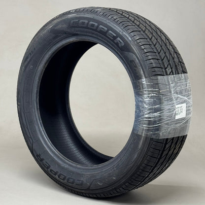 GOODYEAR Cooper ProControl 215/55R17 94V BSW Tubless All Season Tire