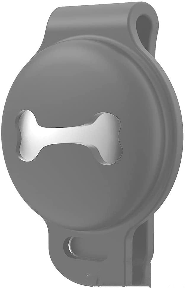 Pet Tracker Silicone Protective Case