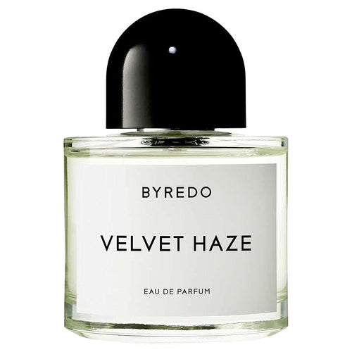 Velvet Haze Eau de Parfum 100ml (3.4 Fl. Oz)