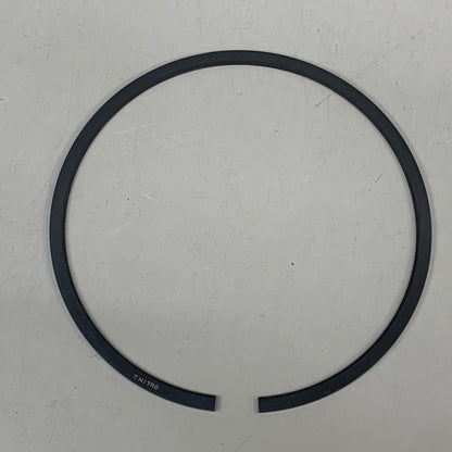 MAHLE (48 Pieces) Individual Fire-Power Performance Piston Rings 301-1273B