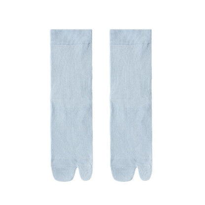 Womens Toe Socks Without Seams