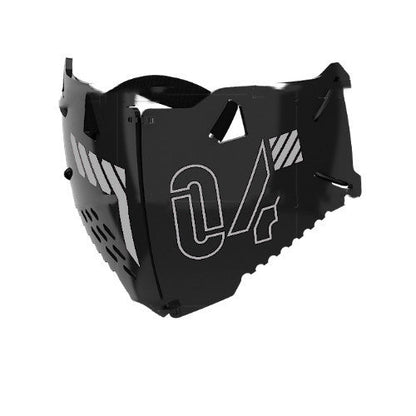 Punk Cat Ears Headband