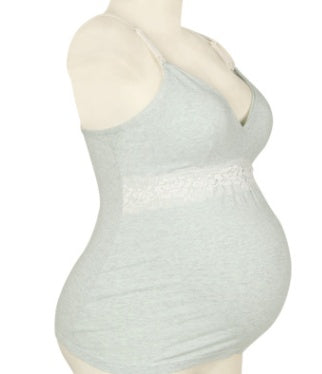 Maternity