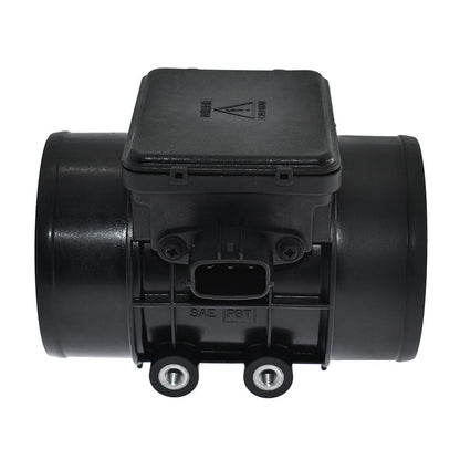 Air Flow Meter Black Plastic Standard Specification