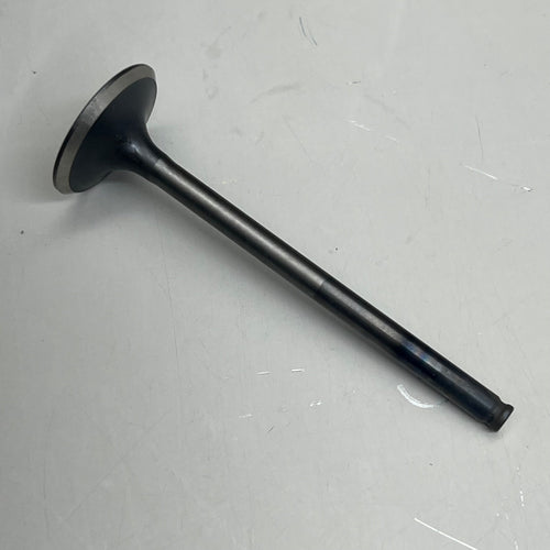 HONDA Valve EX. CRF250R & CRF250X Models 14721-KRN-670