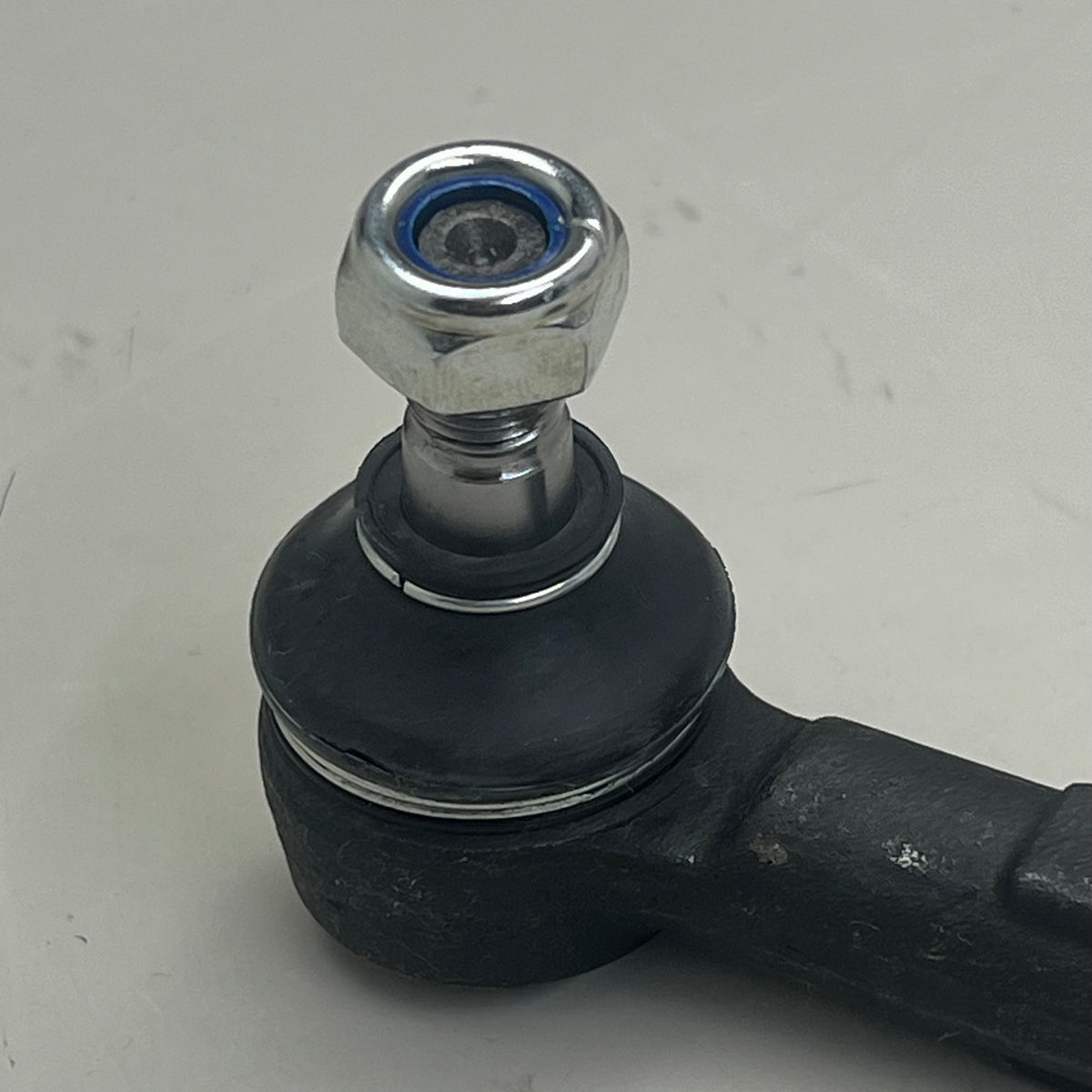 MOOG Steering Tie Rod End For Volkswagen & Porsche Models ES2059R