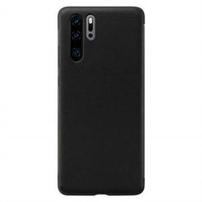 Smart Dormancy Flip All-inclusive Leather Case Protective Cover