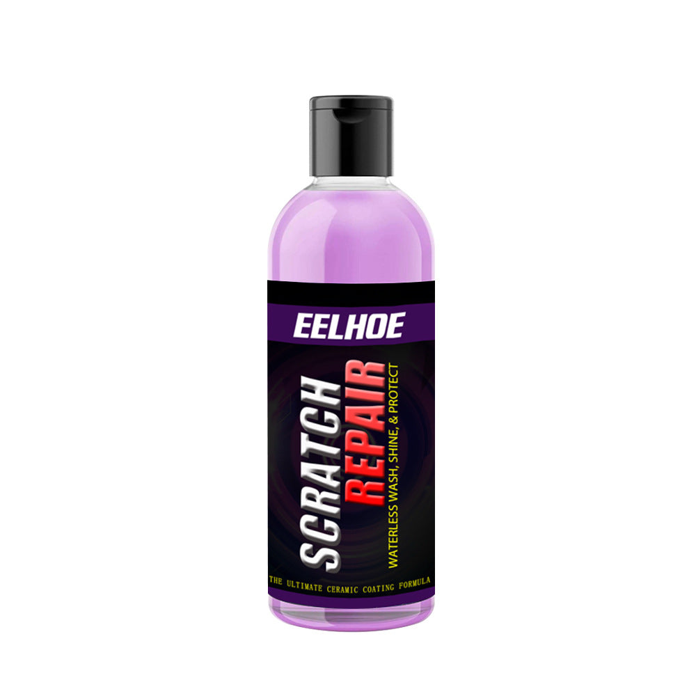 Car Scratch Repair Agent Repair Fluid Liquid