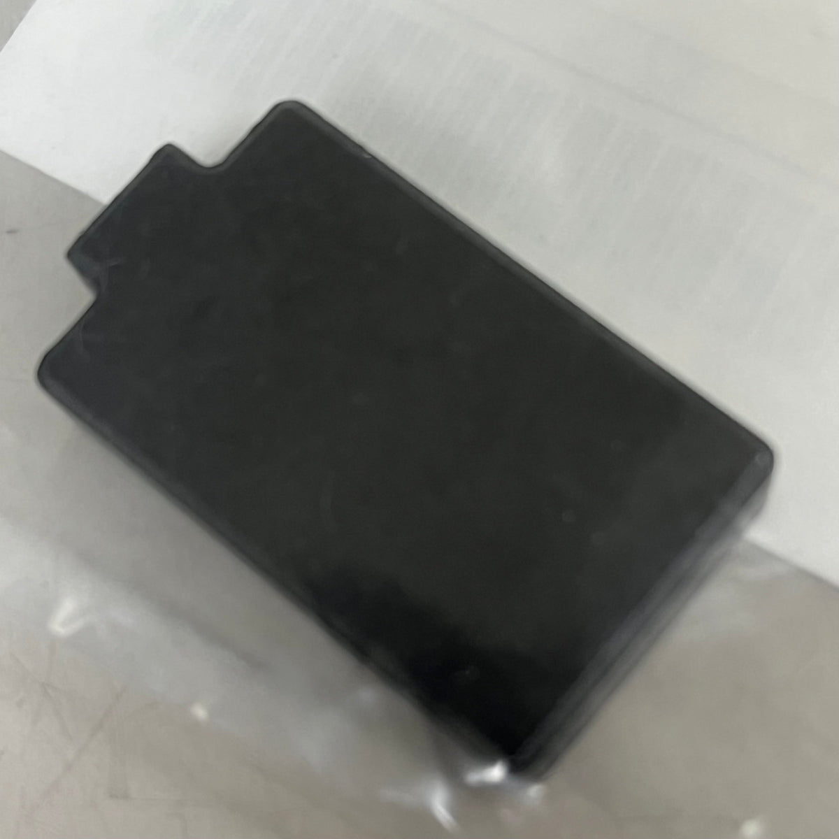 VERSAMATIC Parts Air End 10 Piece Kit 476.V046.000 Genuine