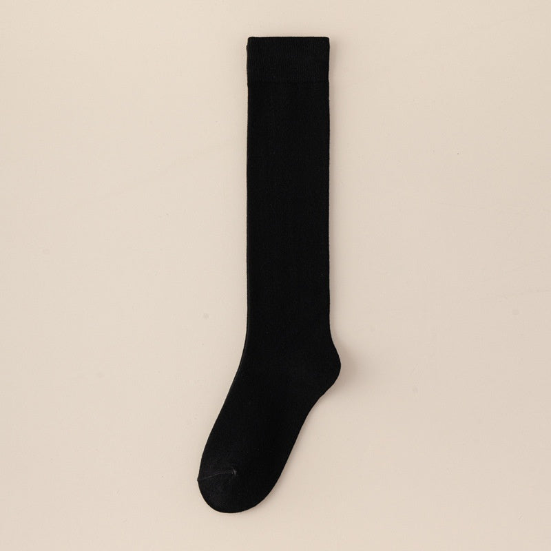 Women's Ankle Socks For Spring And Autumn