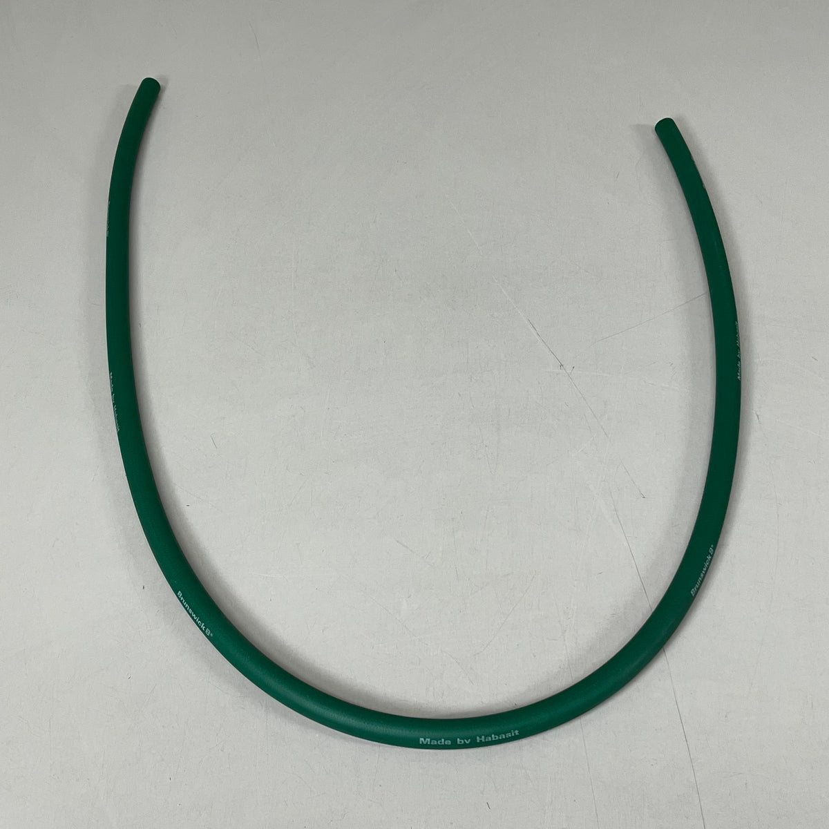BRUNSWICK Elevator Belt Tensioner Assembly Black/Green 47014053001