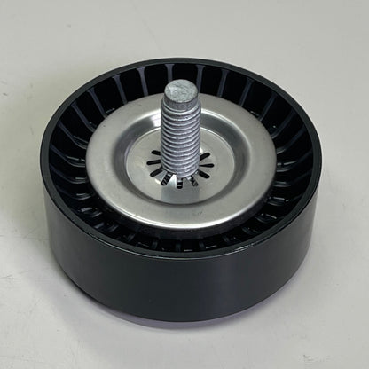 MURRAY Idler Tensioner Pulley Heavy-Duty Thermoplastic for Chrysler Dodge 2330161